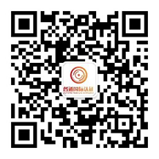 这是描述信息 这是描述信息